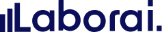 Laborai